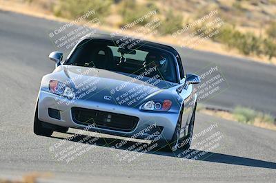 media/Jun-20-2025-Touge2Track (Fri) [[04b7c4a920]]/4-Green Group (Beginner)/Session 2-The Bowl/